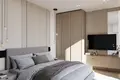 Villa de 4 dormitorios 204 m² Peyia, Chipre