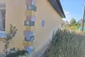 House 84 m² Stankauski sielski Saviet, Belarus