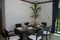 Villa de tres dormitorios 305 m² Rawai, Tailandia