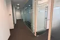 Office 1 014 m² in Moscow, Russia
