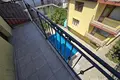 Apartamento 1 habitacion 80 m² Ravda, Bulgaria