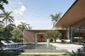 3 bedroom villa 305 m² Thalang, Thailand