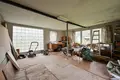 Maison 4 chambres 99 m² Skulte, Lettonie