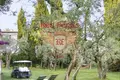 Villa 674 m² Padenghe sul Garda, Italy