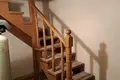 Casa 174 m² Astrosycki sielski Saviet, Belarús