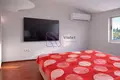 3 bedroom apartment 67 m², Montenegro