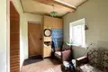 Дом 61 м² Сновский сельский Совет, Беларусь