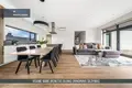Casa 188 m² Didziasalis, Lituania