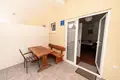 Hotel 365 m² Opcina Karlobag, Chorwacja