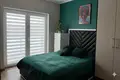 Wohnung 3 zimmer 68 m² Wola Podlezna, Polen