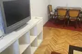 Wohnquartier Stan 30 m² na Izdavanje – Momišići, Podgorica