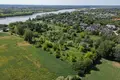 Grundstück 1 zimmer 19 000 m² Warschau, Polen