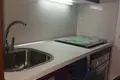 1 bedroom apartment 50 m² Adeje, Spain
