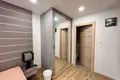 Кондо 1 спальня 47 м² Ban Na Chom Thian, Таиланд