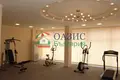 Mieszkanie 2 pokoi 78 m² Nesebyr, Bułgaria