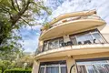 Квартира 2 спальни 79 м² Котор, Черногория