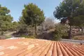 3-Schlafzimmer-Villa 220 m² La Nucia, Spanien