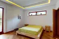 Casa 500 m² Varsovia, Polonia
