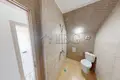 Wohnung 3 zimmer 149 m² Ravda, Bulgarien