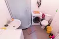 5 room apartment 310 m² Minsk, Belarus