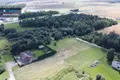 Atterrir  Kedainiai, Lituanie