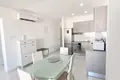 Wohnung 2 Schlafzimmer 80 m² in Larnaka, Zypern