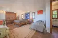 Villa 8 chambres 950 m² Ojen, Espagne