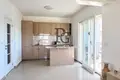 Apartamento 2 habitaciones 51 m² Bar, Montenegro