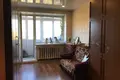 Wohnung 3 zimmer 60 m² Menkovo, Russland