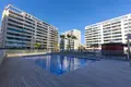 Appartement 2 chambres 122 m² Orihuela, Espagne