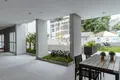 1 bedroom apartment 37 m² Regiao Imediata de Sao Paulo, Brazil