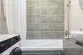 Квартира 2 комнаты 48 м² Минск, Беларусь
