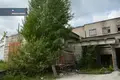 Gewerbefläche 1 490 m² Kedahnen, Litauen