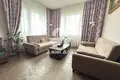 Haus 4 zimmer 663 m² Sweti Wlas, Bulgarien