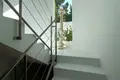 villa de 3 chambres 225 m² Altea, Espagne
