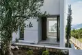 Вилла 5 комнат 231 м² Blizikuce, Черногория