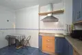 3 bedroom apartment 149 m² Torremolinos, Spain