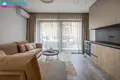 Casa 69 m² Palanga, Lituania