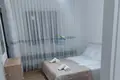 Appartement 2 chambres 86 m² District de Vlora, Albanie
