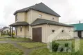 Cottage 178 m² Viliejka, Belarus