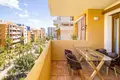 3 room apartment 70 m² in Torrevieja, Spain