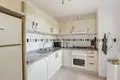 Квартира 2 спальни 103 м² Михас, Испания