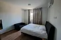 Maison 3 chambres 170 m² en district de Lárnaca, Chypre
