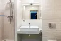 Квартира 4 комнаты 129 м² Минск, Беларусь