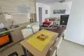 Квартира 2 спальни 68 м² Добра Вода, Черногория