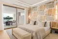 Apartamento 4 habitaciones 474 m² Španjolska, Španjolska