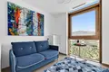 2 bedroom apartment 96 m² Benidorm, Spain