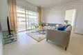 2 bedroom apartment 139 m² Spain, Spain