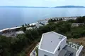 Villa de 4 dormitorios 280 m² Icici, Croacia