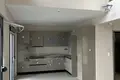 Wohnungen auf mehreren Ebenen 3 Schlafzimmer 111 m² Municipality of Pylaia Chortiatis, Griechenland